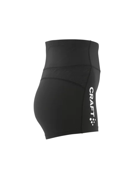Šortky Craft biela