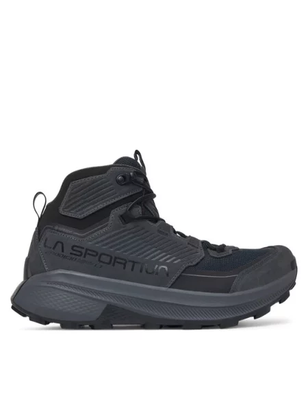 La Sportiva Трекінгові черевики Prodigio Hike Lt Gtx Темно-сірий сірі