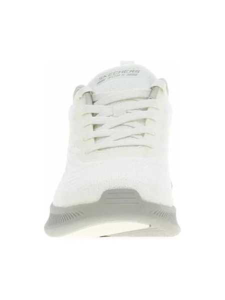 Pantofi Skechers