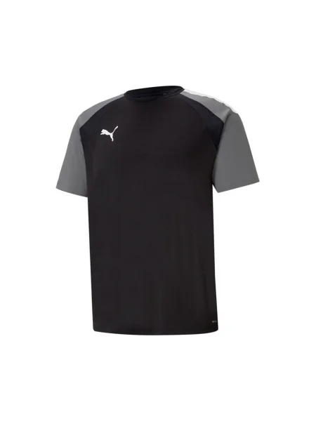 Tricou Puma negru