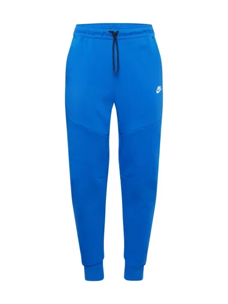 Pantaloni Nike Sportswear