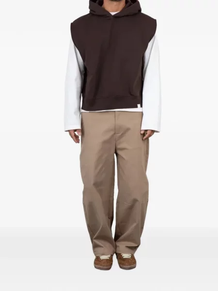 Pantaloni Woc