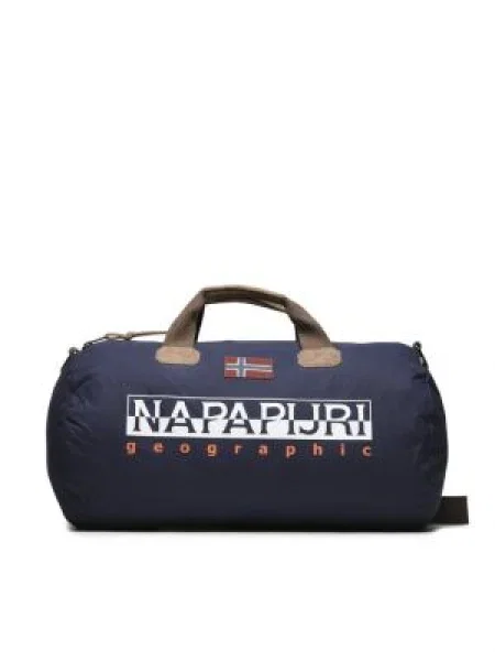 Чанта Napapijri