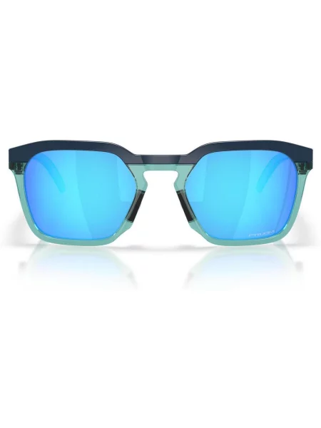 Hodinky Oakley modrá