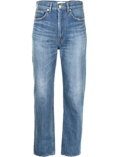 Boyfriendy Tu Es Mon Trésor niebieskie