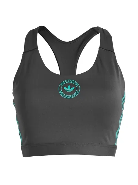 Braletka Adidas