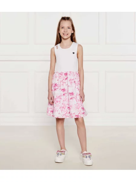 Guess Rochie