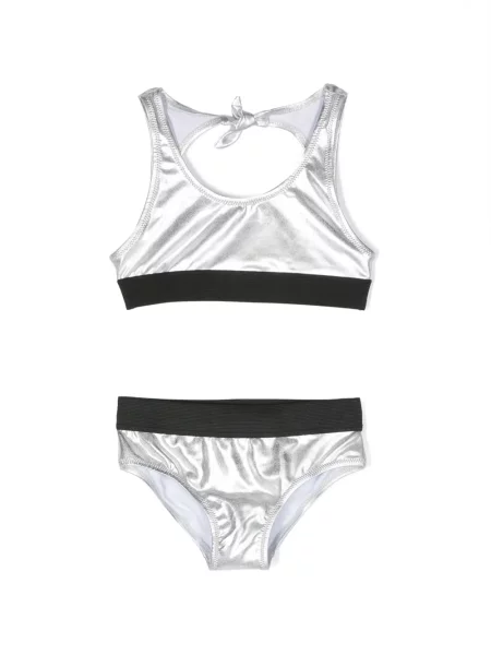 Bikini dziecięce Andorine