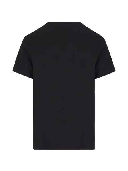 Tricou Loewe negru