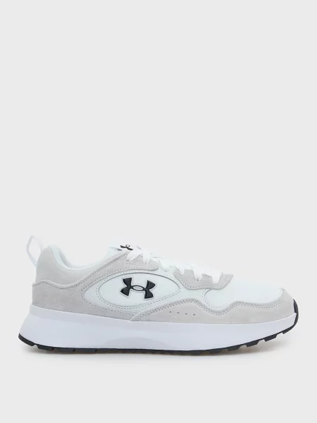 Кроссовки Under Armour