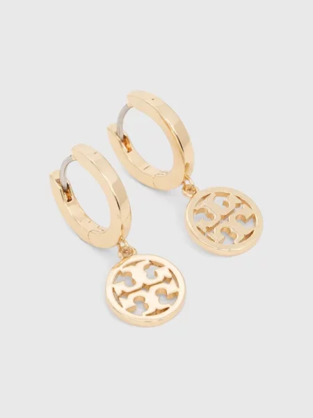Tory Burch cercei