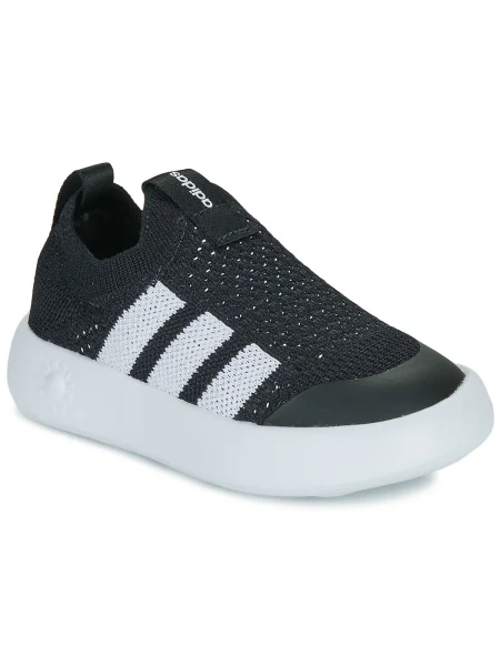Pantofi copii Adidas negru
