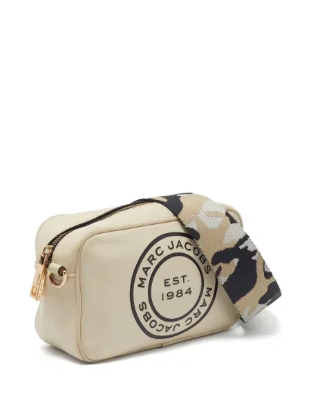 Body Marc Jacobs alb