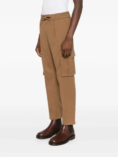 Pantaloni cargo Imperial
