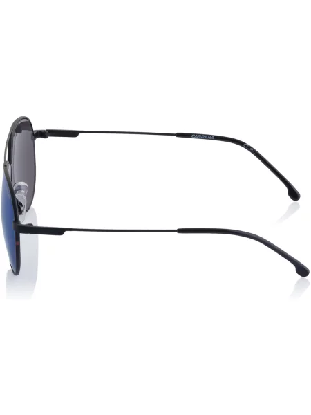Ceas Carrera negru