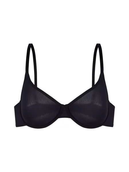 Dorina Sutien negru