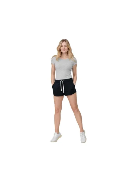 Tricou 4f gri