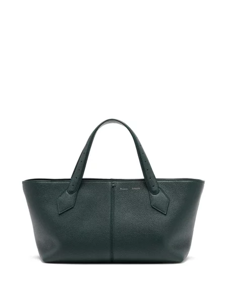 Geantă Proenza Schouler verde