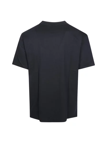 Koszulka Off-white biała