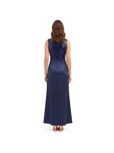 Rochie Rinascimento