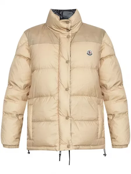 Kurtka Moncler dwustronna