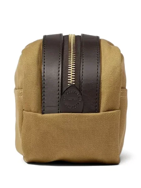 Geantă Filson din piele
