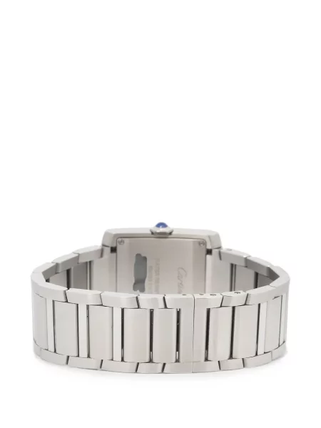 Ceas Cartier