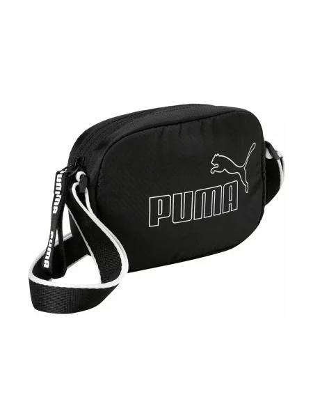 Torbica Puma