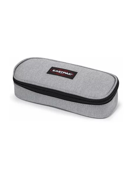 Portofel Eastpak gri