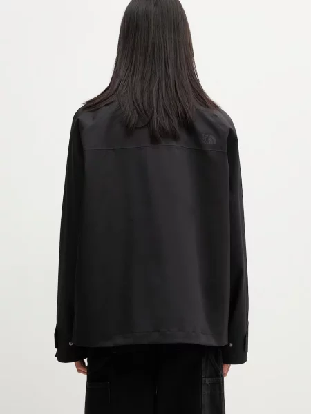 Куртка The North Face