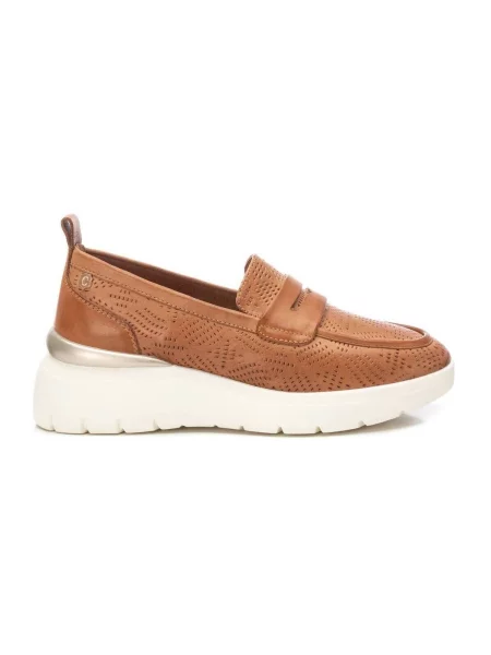 Pantofi Carmela maro