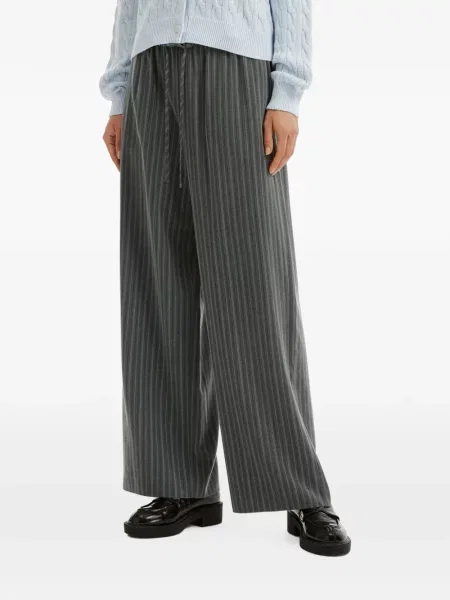 Pantaloni B+ab gri