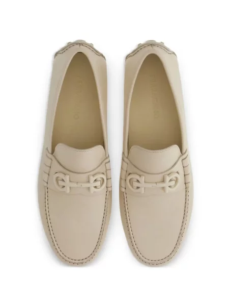 Sandale Ferragamo