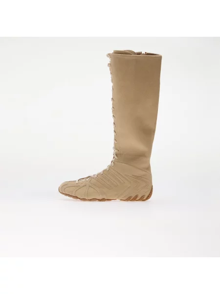 Botine Adidas Originals alb