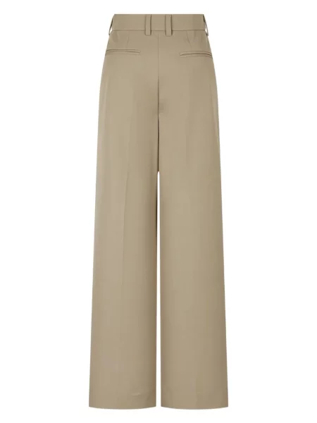 Pantaloni Studio Tomboy