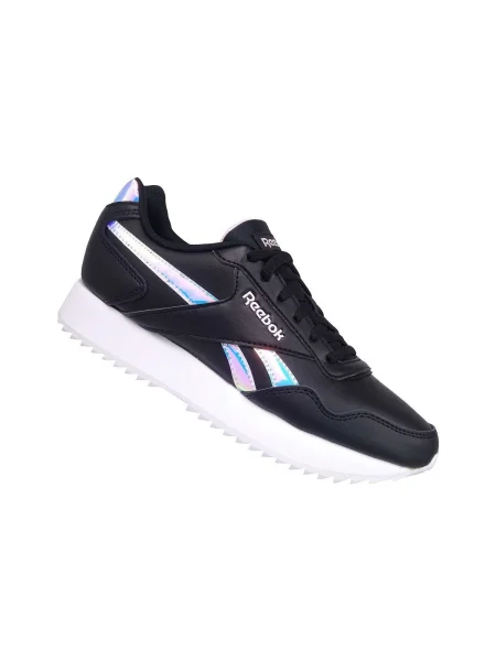 Félcipő Reebok Sport kék