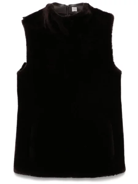Top Toteme maro