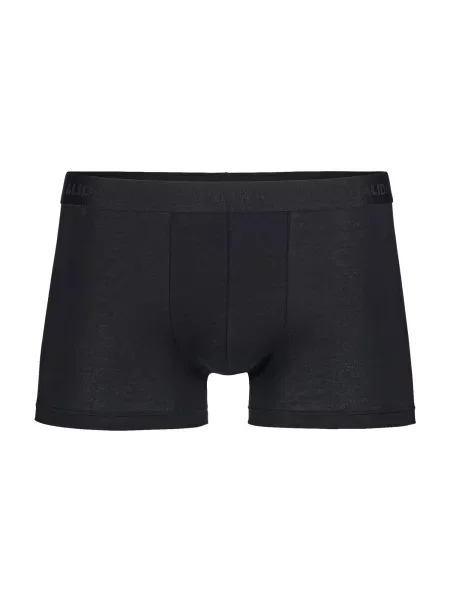 CALIDA Boxeralsók Evolution' fekete