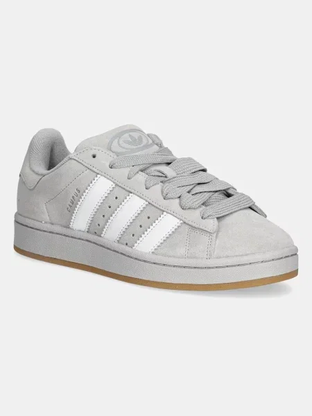 Маратонки Adidas Originals сиво