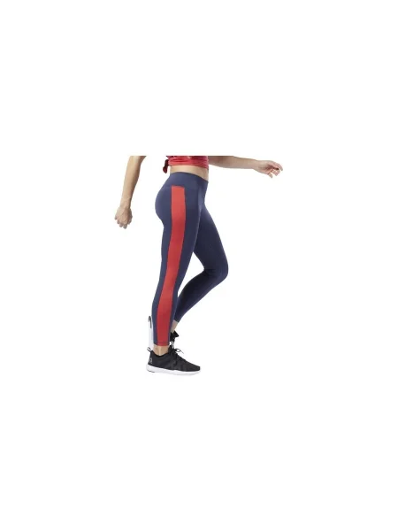 Pantaloni Reebok Sport