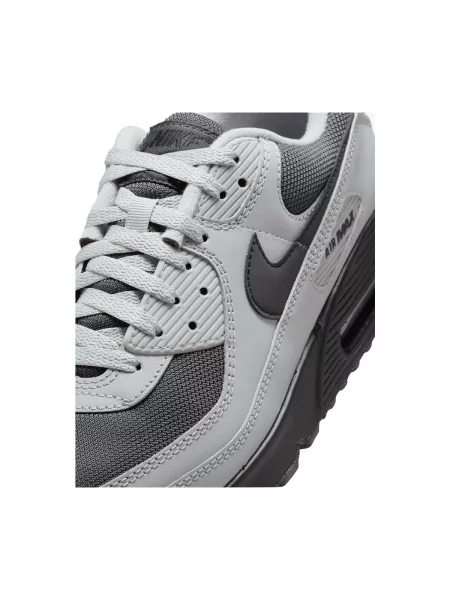 Pantofi Nike negru
