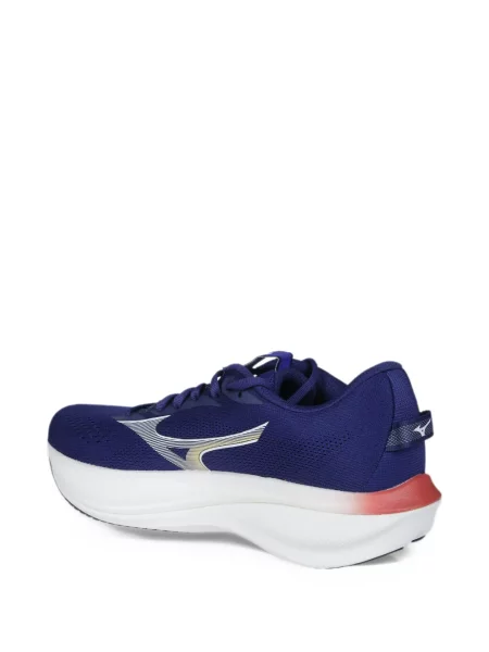 Sneaker Mizuno kék