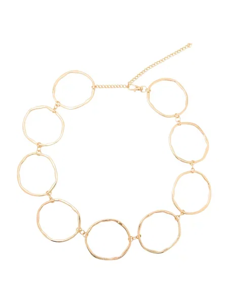 Pas pas Pull&bear zlata