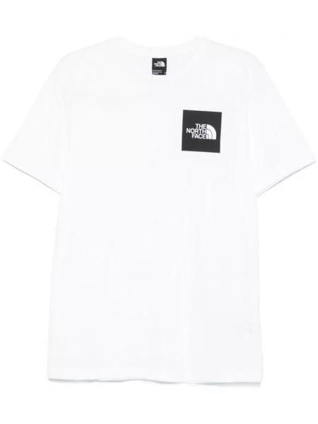 Tricou The North Face