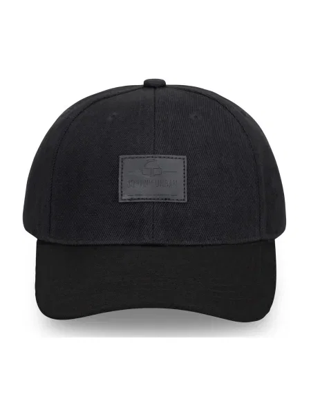 Johnny Urban Șapcă Dean' negru