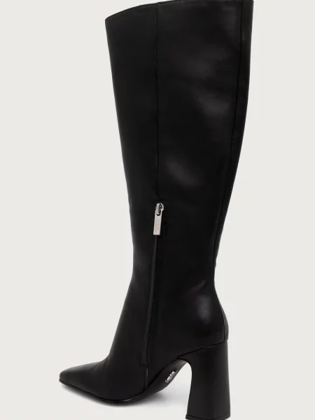 Steve Madden чоботи Flares-H