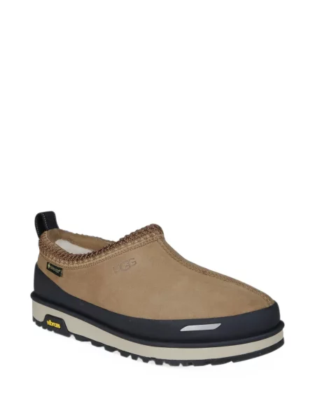 Sneakerși Ugg