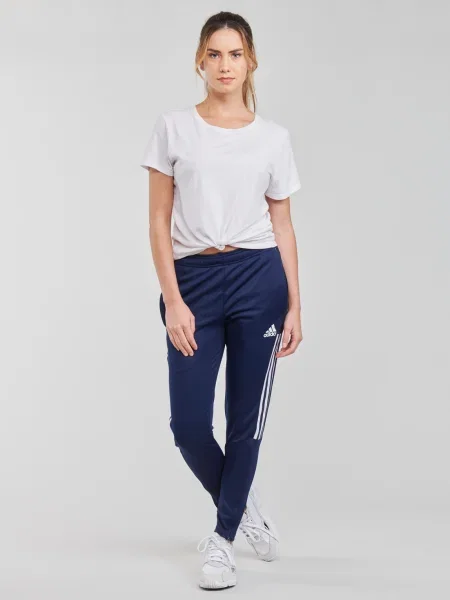 Trening Adidas albastru
