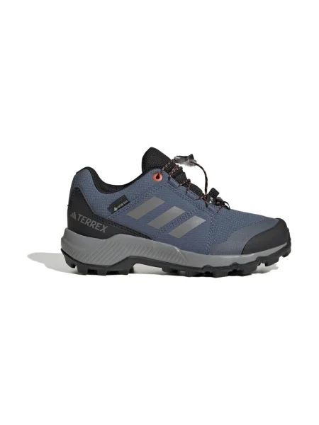 Pantofi copii Adidas albastru