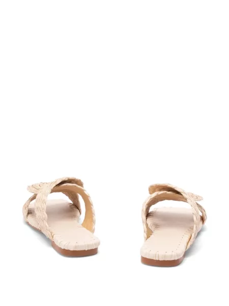 Sandale Castaner